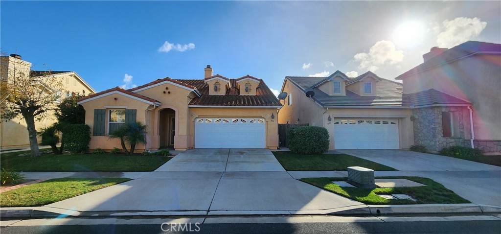 826 Stacy Anne Terrace - Photo 1