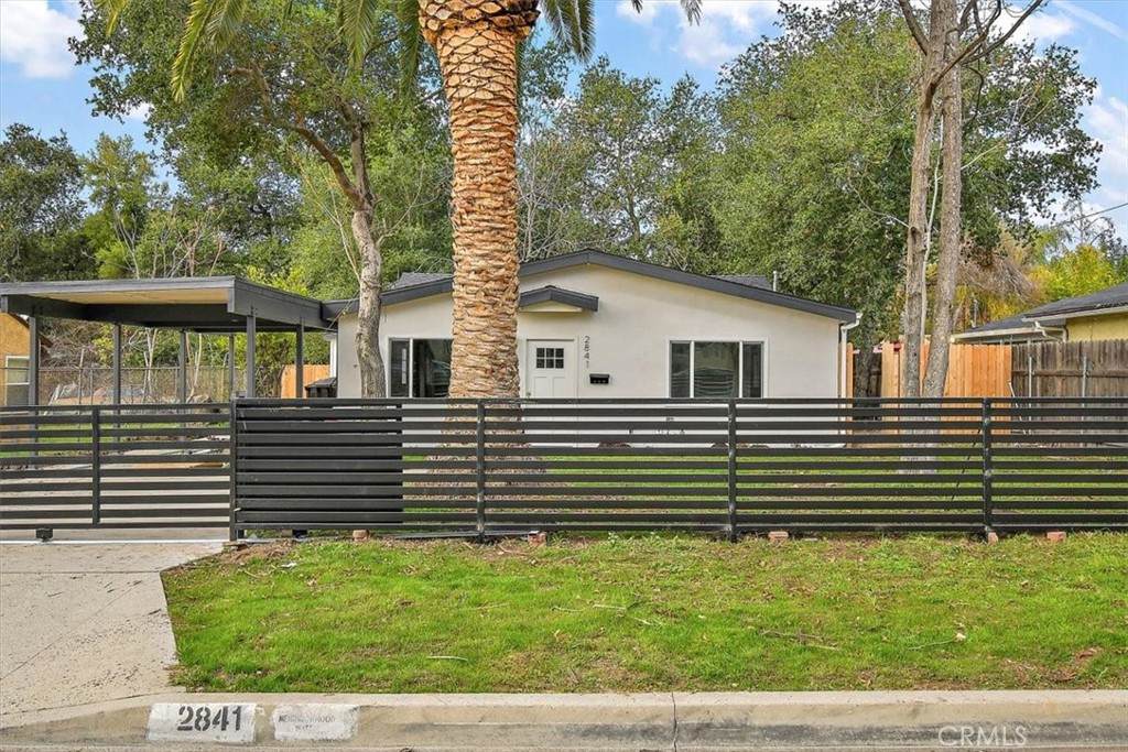 2841 El Nido Drive - Photo 1