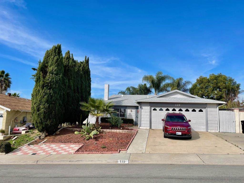 119 Linaza Ln - Photo 1