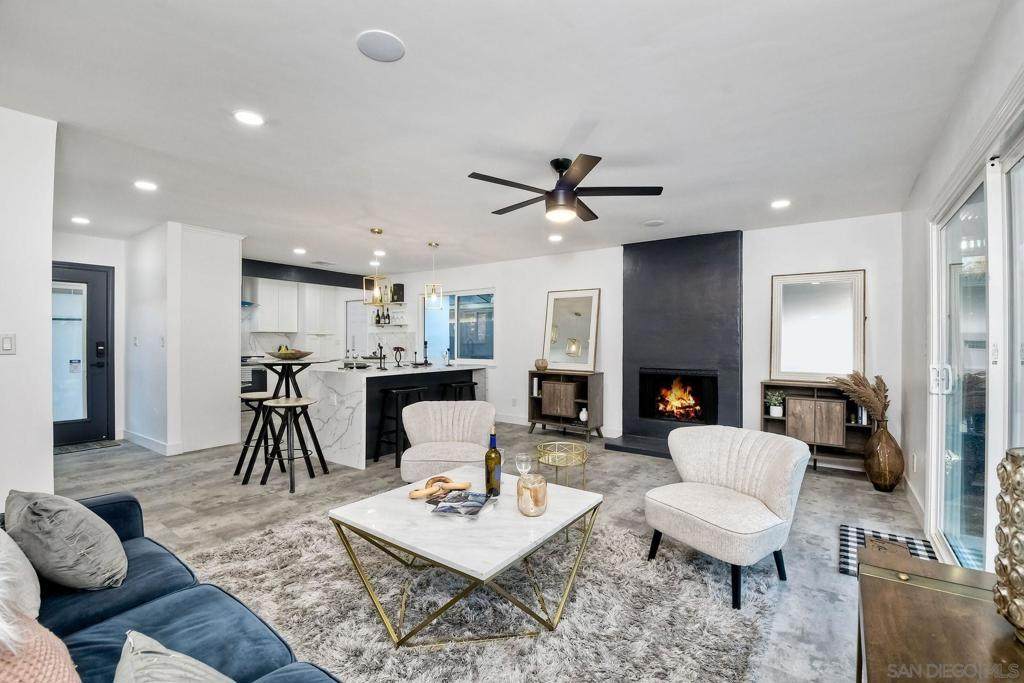 12517 Metate Ln - Photo 1