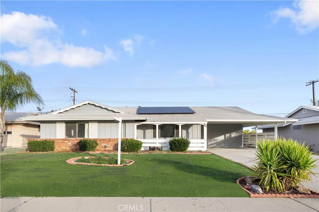 28604 Murrieta Road - Photo 1