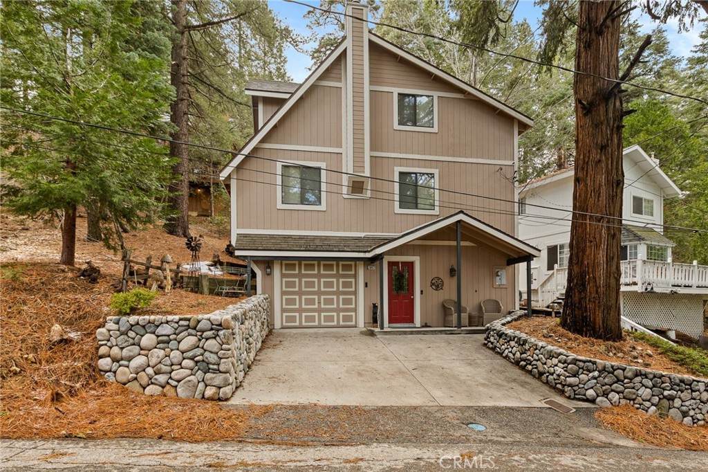 28471 Warner Ct - Photo 1