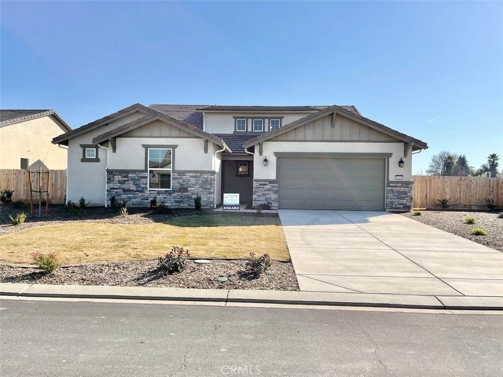 13185 Ridgewood Way - Photo 1