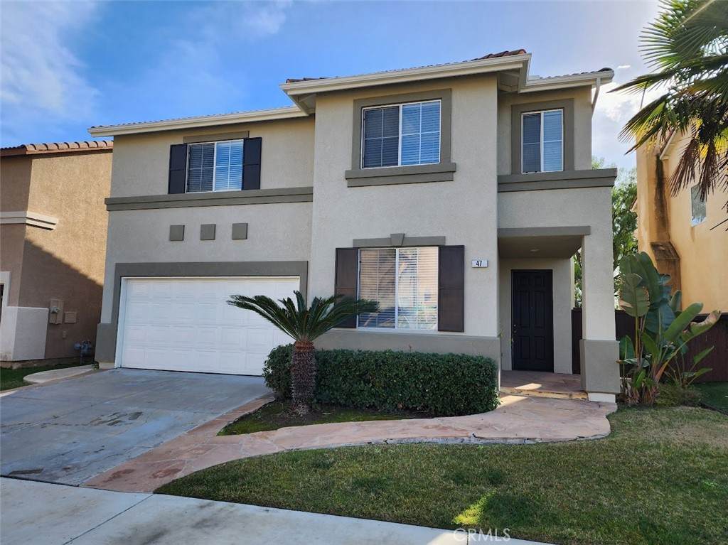 47 Calle Alamitos - Photo 1