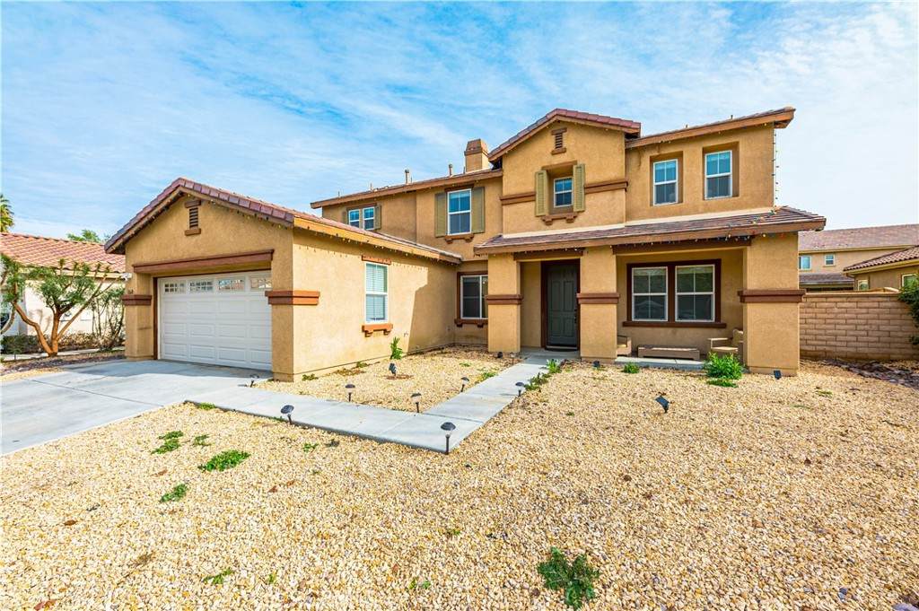 1060 Saltbush Lane - Photo 1