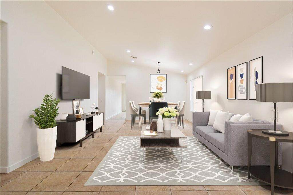 66029 Cahuilla Avenue - Photo 1