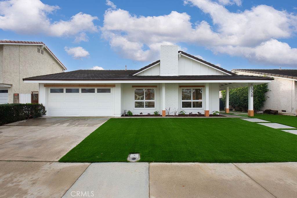 8558 Trinity River Circle - Photo 1