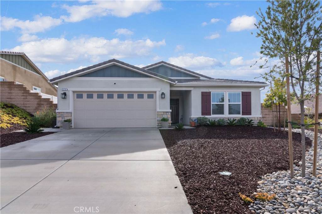 22737 Summer Sage Way Way - Photo 1