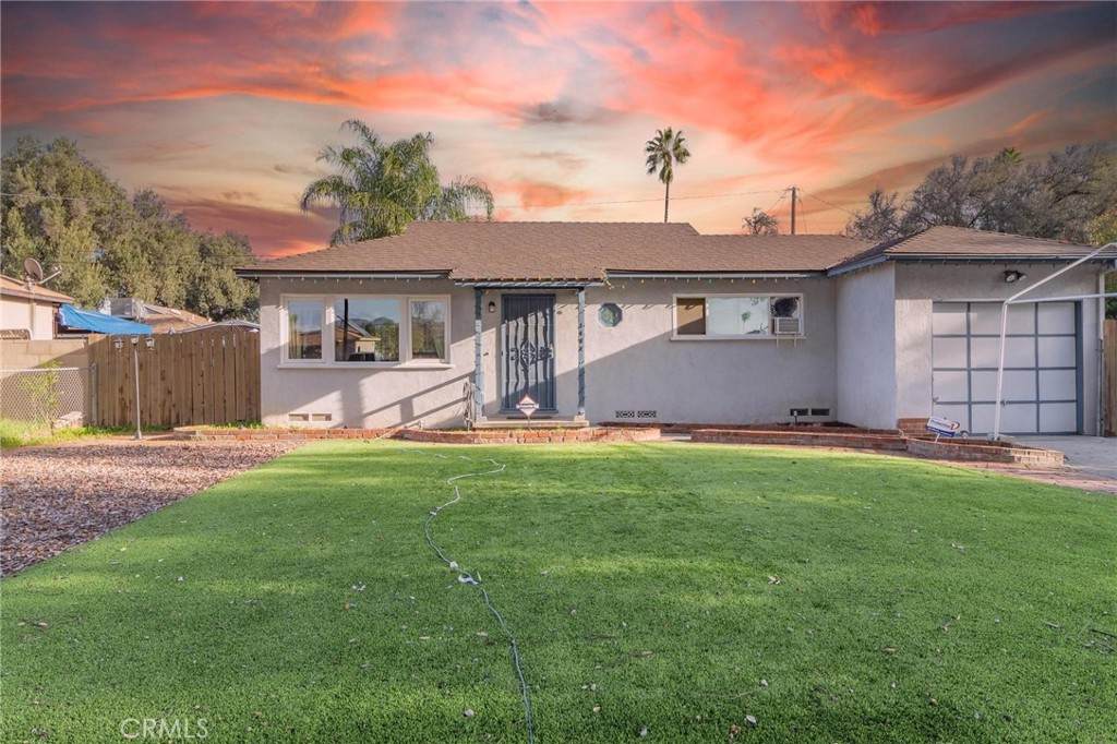 1482 Sutter Way - Photo 1