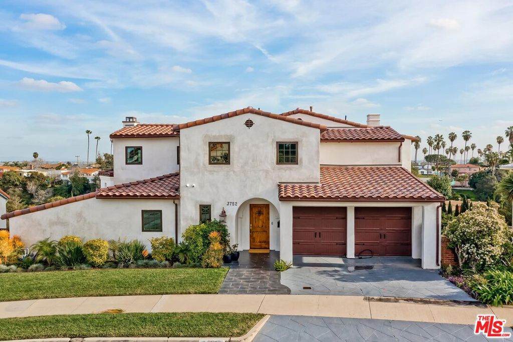 3752 Crestway Place - Photo 1