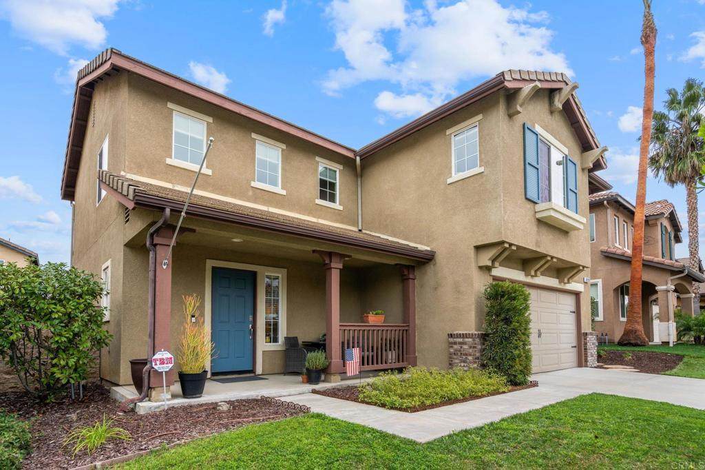 38126 Talavera Court - Photo 1