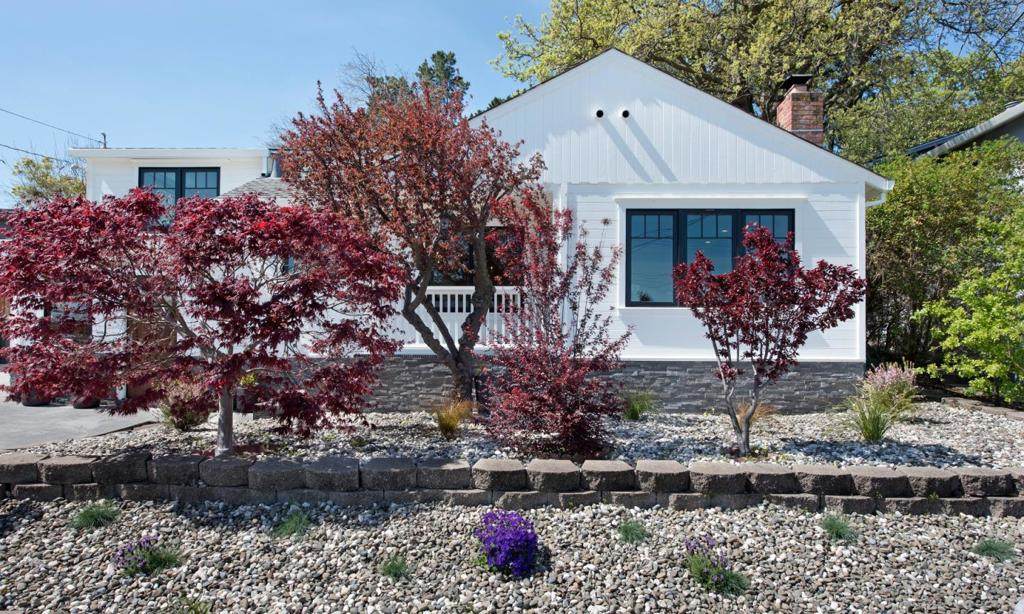 740 Alameda De Las Pulgas - Photo 1