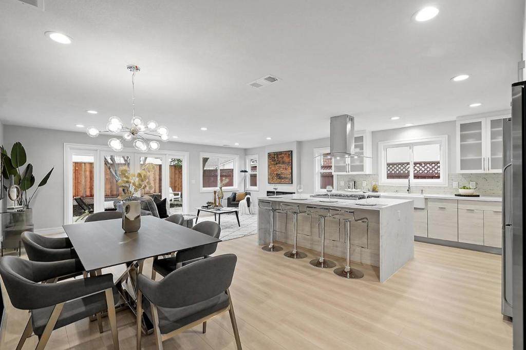 1663 Morgan Street - Photo 1