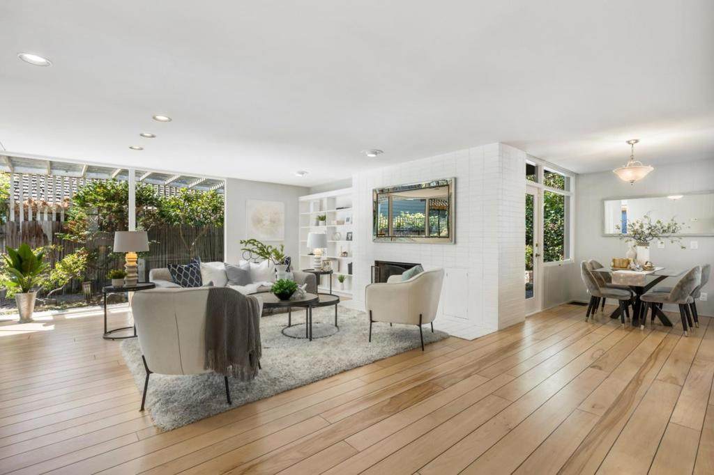 463 California Avenue - Photo 1