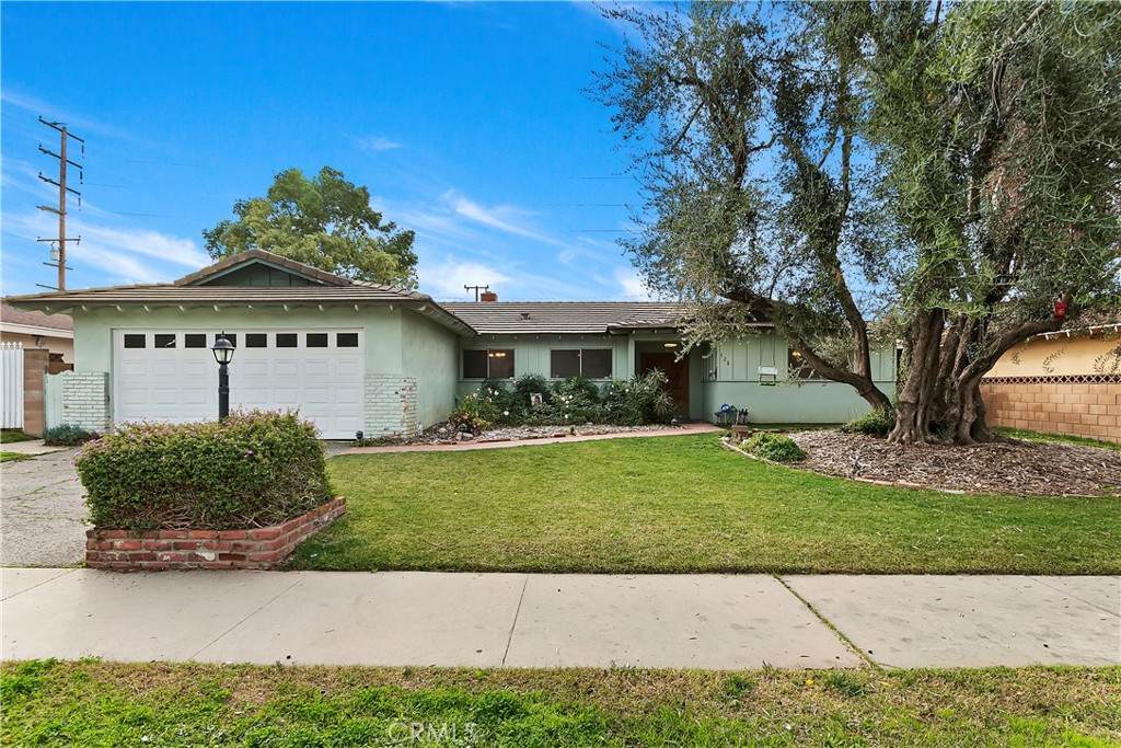 328 Essex Street - Photo 1