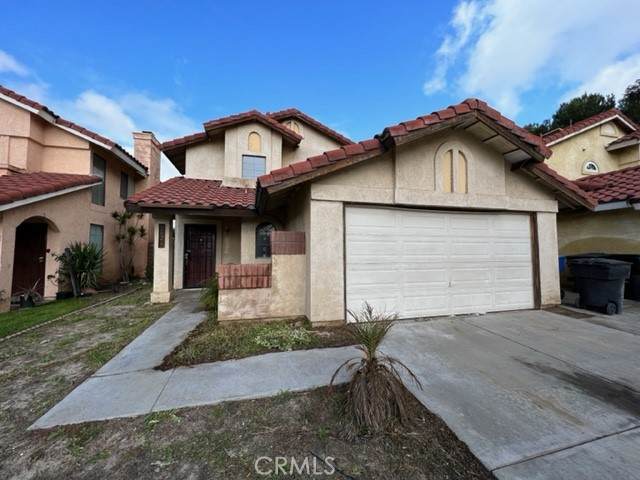 2826 Park Vista Drive - Photo 1