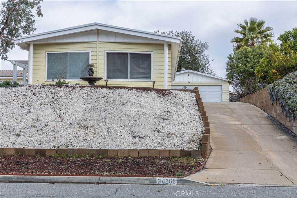 34268 Olive Grove Road - Photo 1