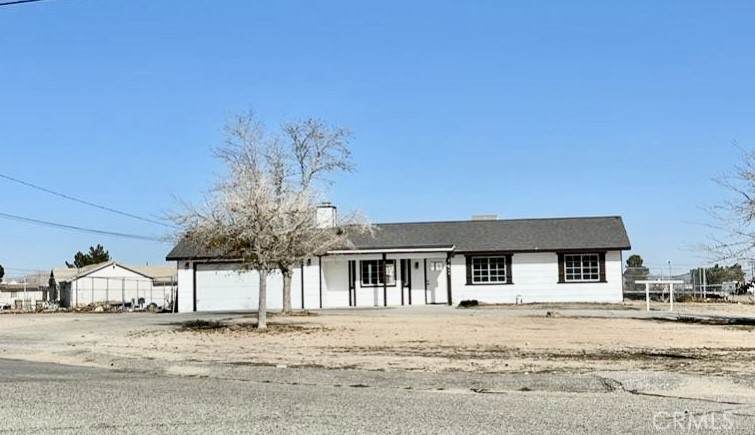 16424 Verde Street - Photo 1