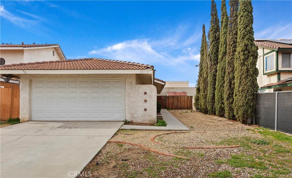 12178 Pluto Drive - Photo 1