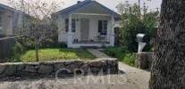 306 Park Street - Photo 1