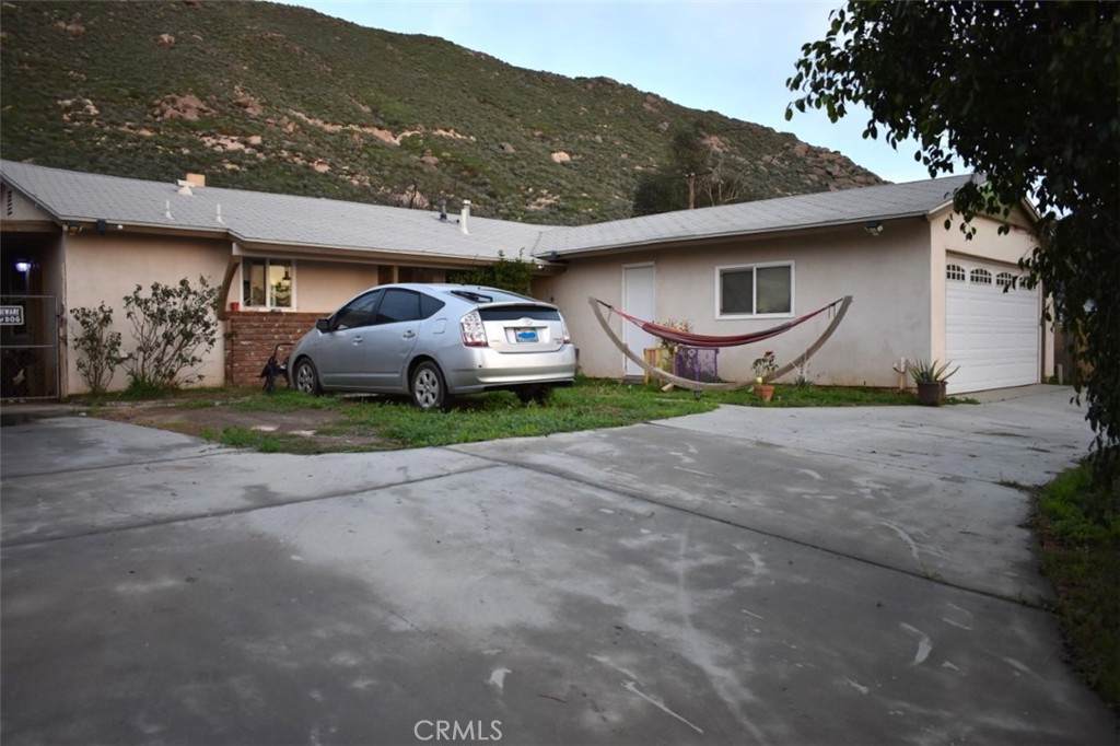 5937 Paramount Drive - Photo 1