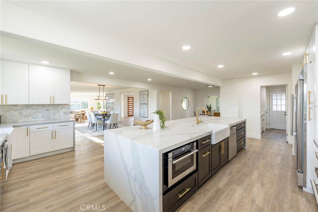 18201 Leafwood Lane - Photo 1