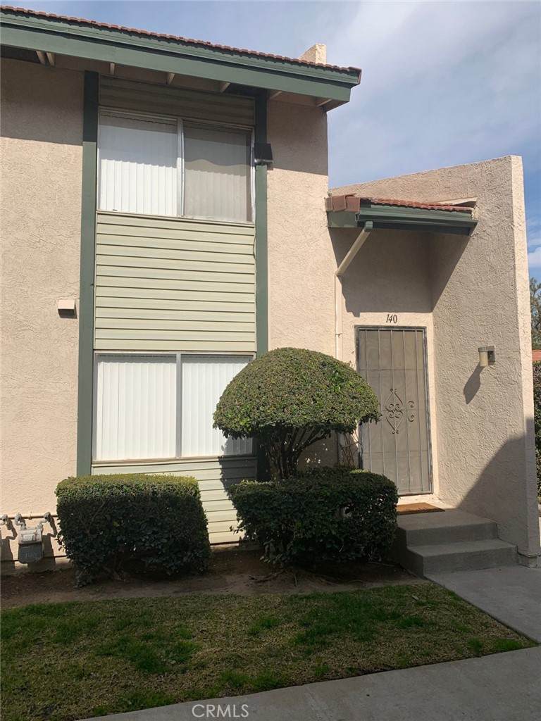 2255 Cahuilla Street - Photo 1