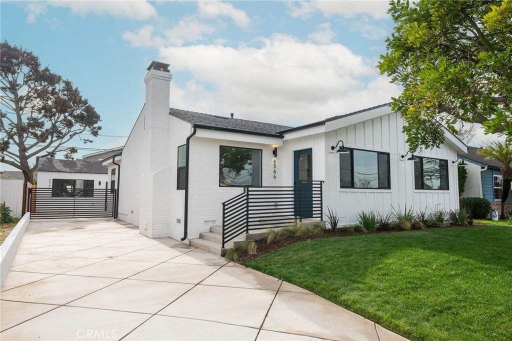 6566 85th Street - Photo 1