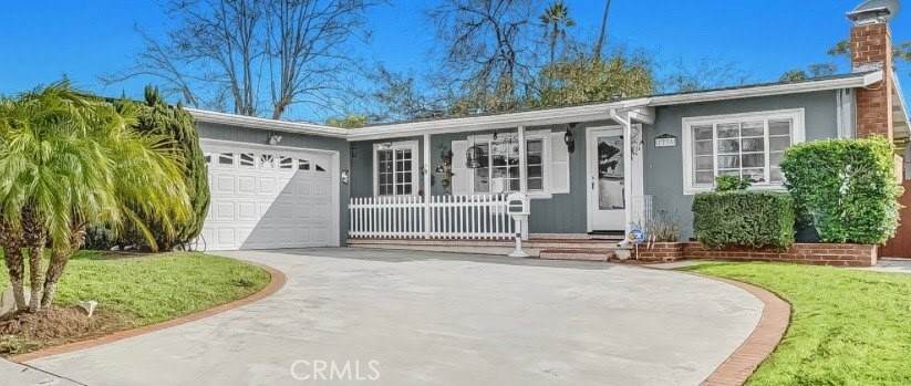 7236 91st Street - Photo 1