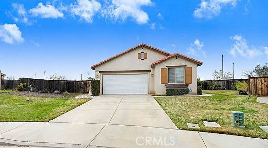 17131 Tack Lane - Photo 1