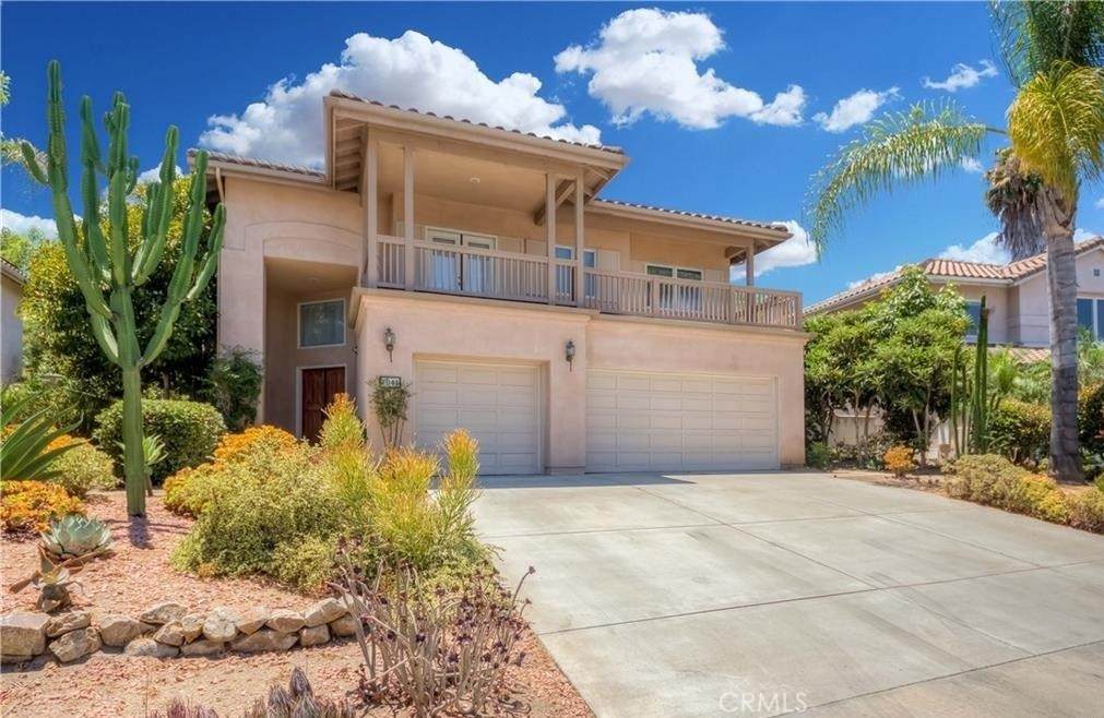 1041 Calle De Alcala - Photo 1