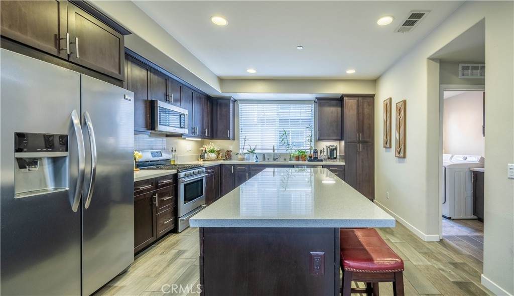 715 Azusa Avenue - Photo 1