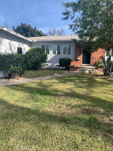 471 Crest Road - Photo 1