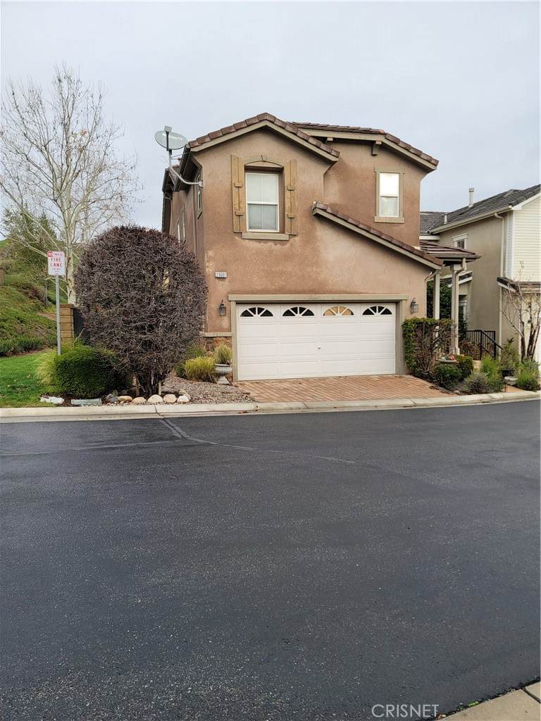 23661 Marion Way - Photo 1