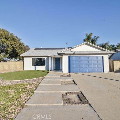 2915 Pinehurst - Photo 1