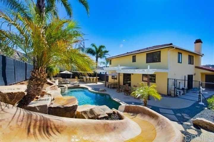 24946 Abalar Way - Photo 1