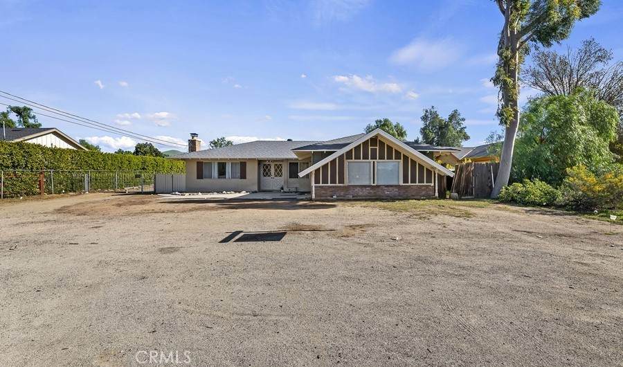 3549 Valley View Avenue - Photo 1