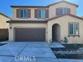 11887 Omni Court - Photo 1