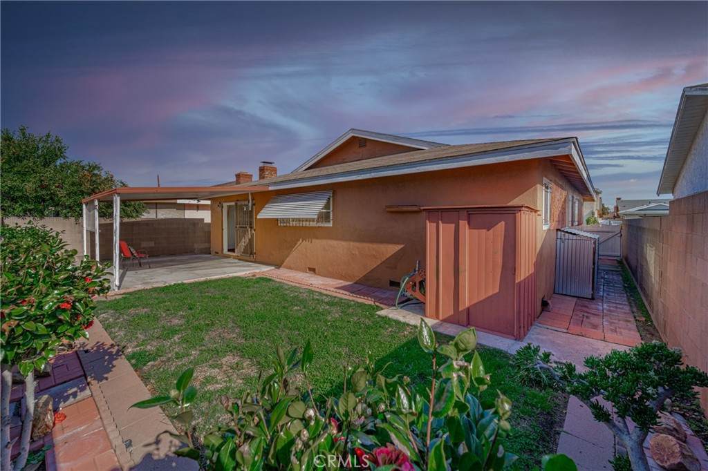 22213 Bolsa Avenue - Photo 1