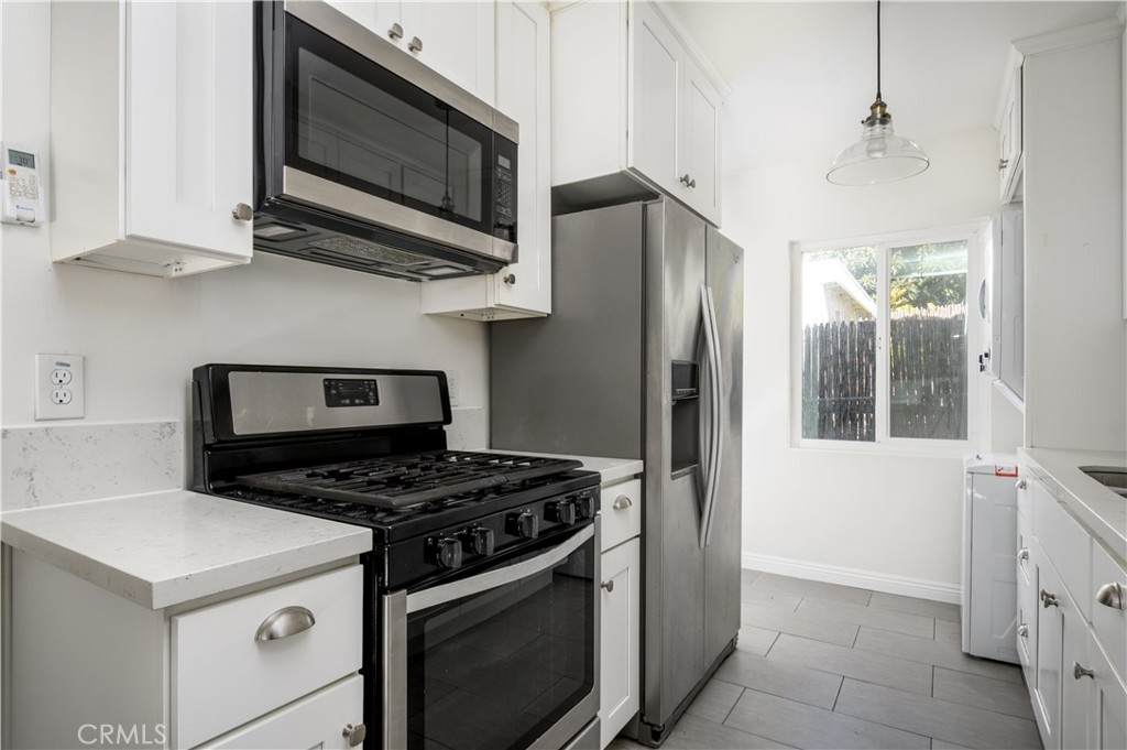 6223 Bright - Photo 1
