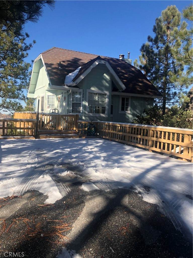 1285 Yukon Drive - Photo 1