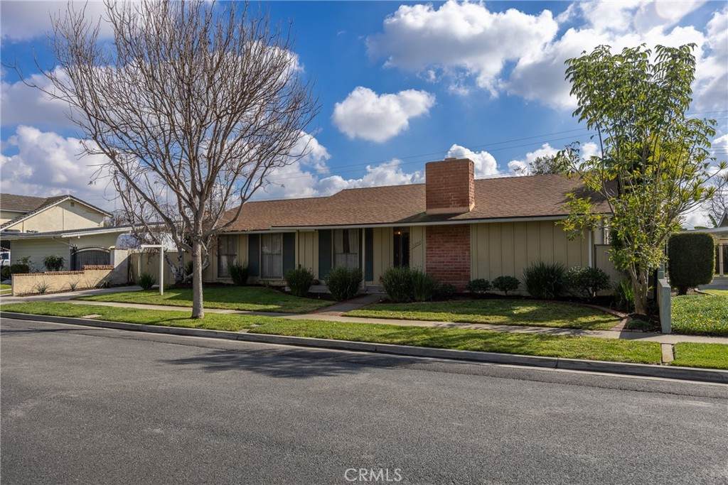 11292 Kensington Road - Photo 1