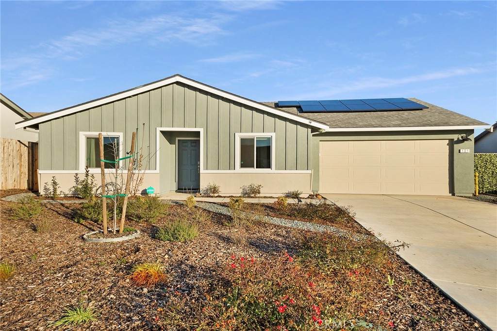 101 Plata Court - Photo 1