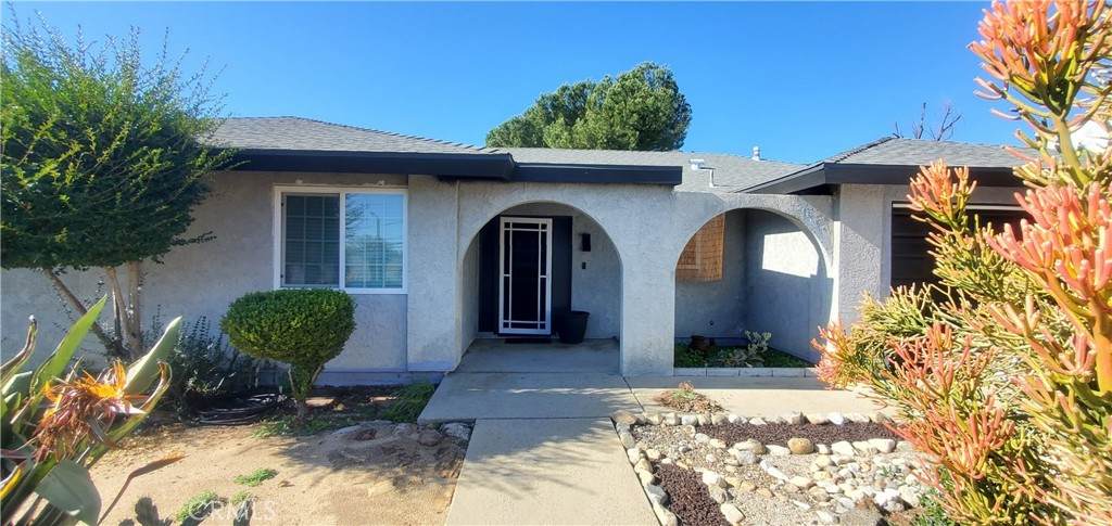 5340 Carnelian Street - Photo 1