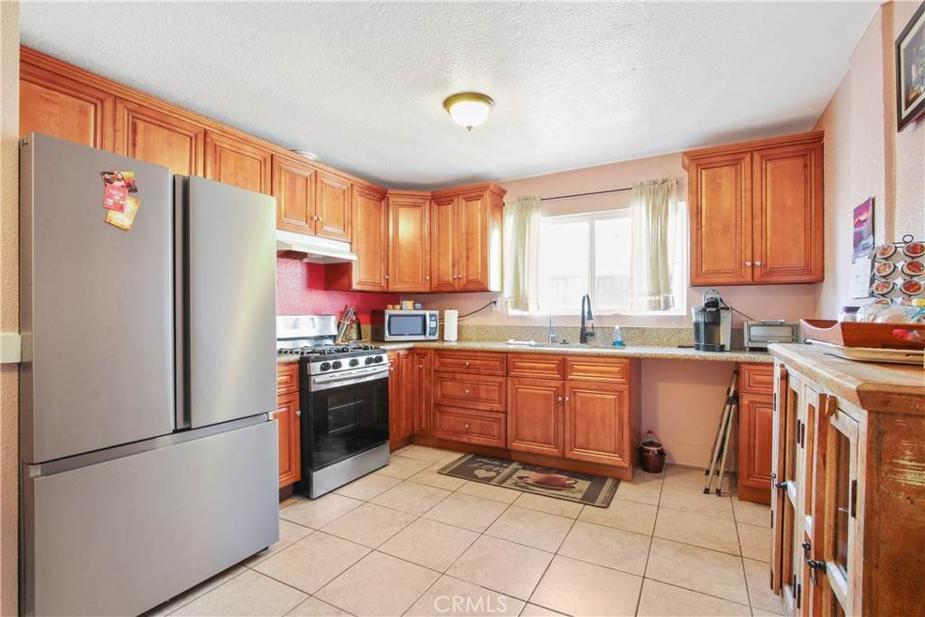 1826 107th Street - Photo 1