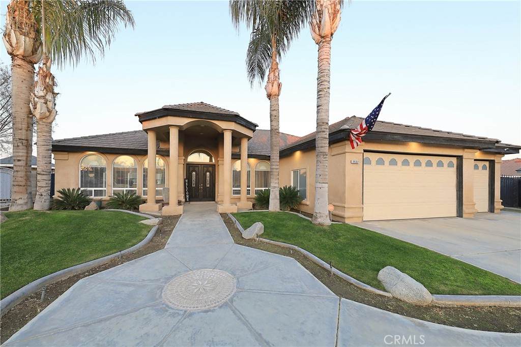 2532 Debra Louise Court - Photo 1