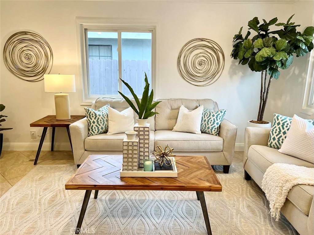 10182 Kukui Drive - Photo 1