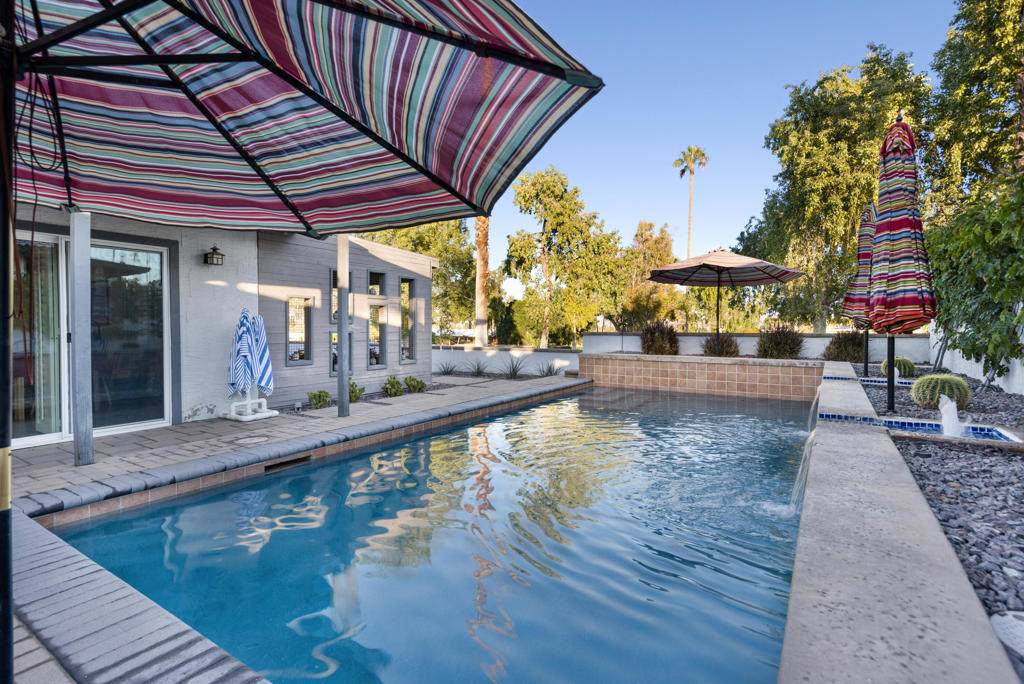 46130 Burroweed Lane - Photo 1