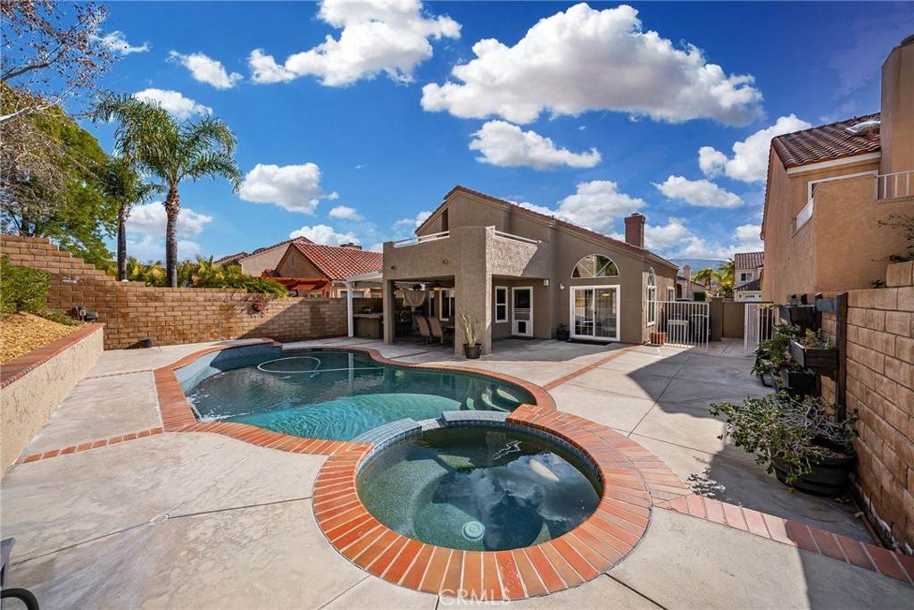 25531 Palermo Way - Photo 1