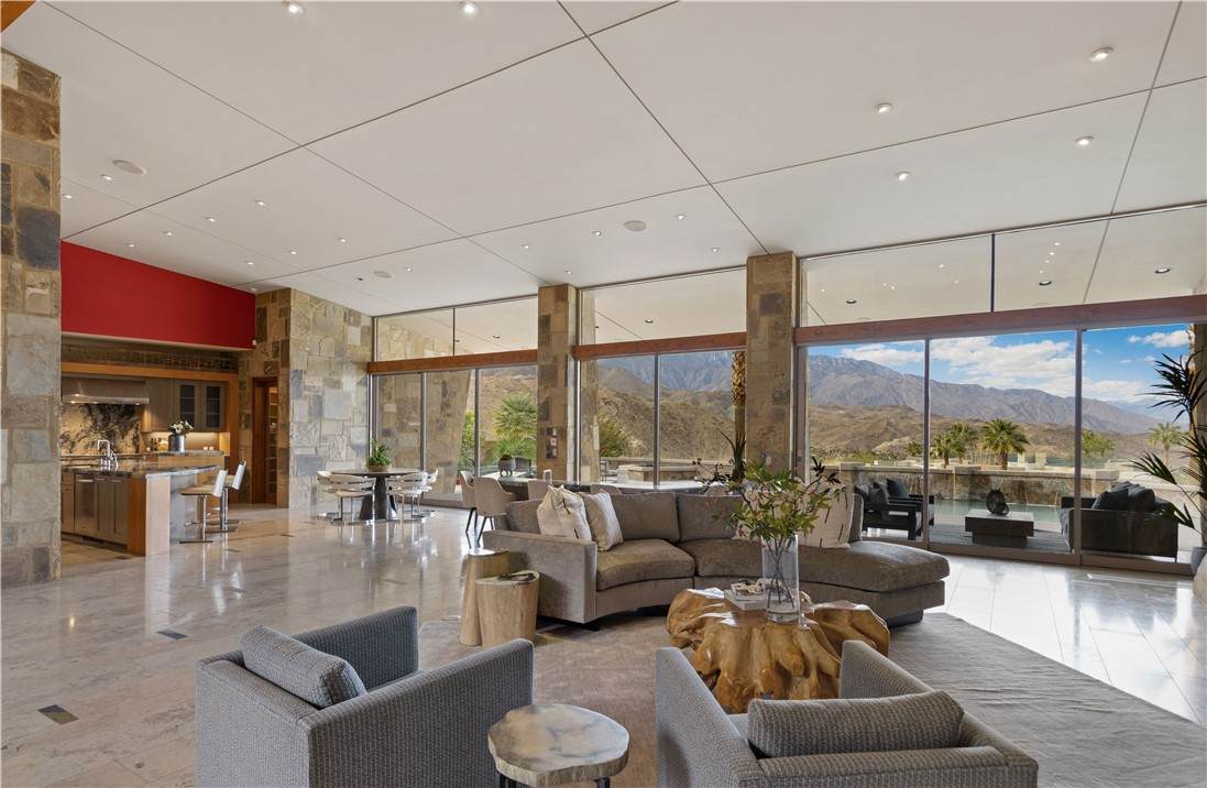 9 Rockcrest Drive - Photo 1